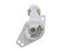 ALANKO 440004 Starter